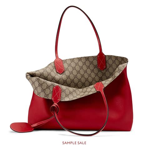 women gucci tote bag|Gucci tote official website.